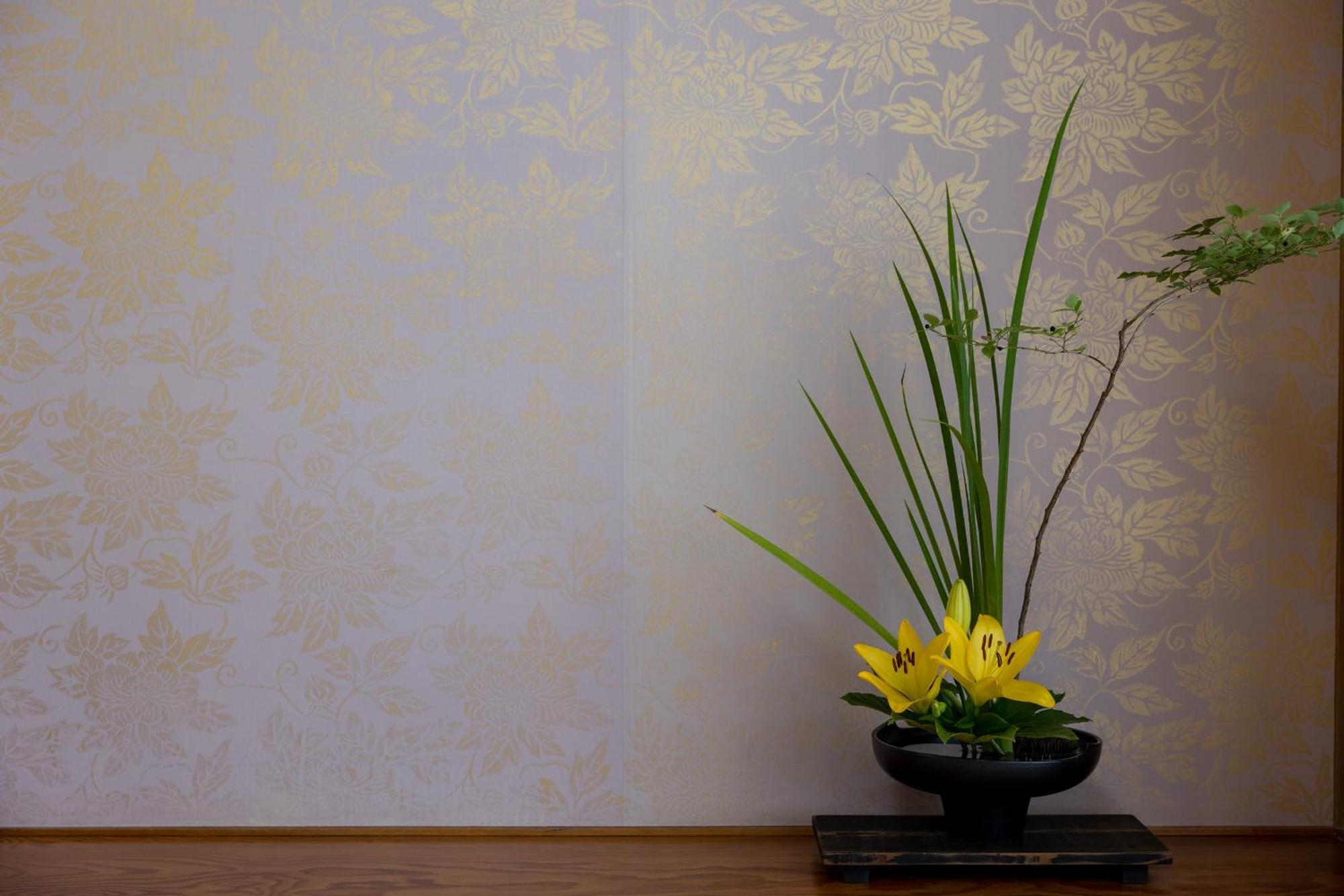 Kifuno Sato Hotel Mimaszaka Kültér fotó